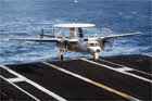E-2C Photo