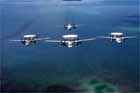 E-2C Photo