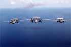 E-2C Photo