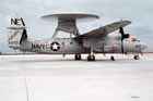 E-2C Photo