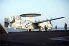E-2C Photo