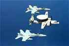 E-2C Photo