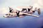 E-2C Photo