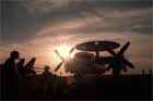 E-2C Photo