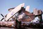 E-2C Photo