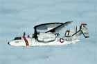 E-2C Photo