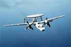 E-2C Photo