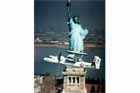 E-2C Photo