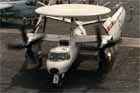 E-2C Photo