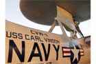E-2C Photo