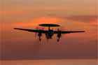 E-2C Photo