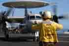 E-2C Photo