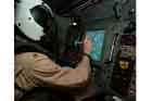 E-2C Photo