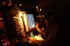 E-2C Photo