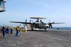 E-2C Photo