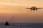 E-2C Photo