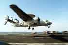 E-2C Photo