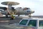 E-2C Photo