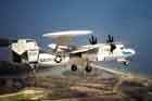 E-2C Photo
