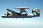 E-2C Photo