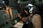 E-2C Photo