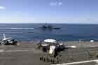 E-2C Photo