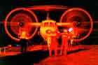 E-2C Photo