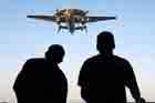 E-2C Photo