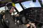E-2C Photo