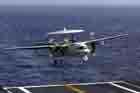 E-2C Photo