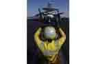 E-2C Photo
