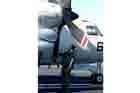 E-2C Photo
