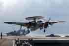 E-2C Photo