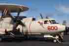 E-2C Photo