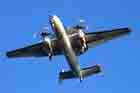 E-2C Photo