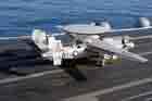 E-2C Photo