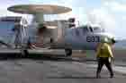 E-2C Photo