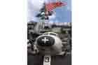 E-2C Photo