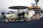 E-2C Photo
