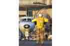E-2C Photo