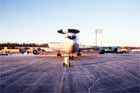 E-3 Photo