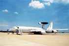 E-3 Photo