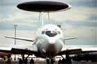 E-3 Photo