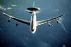 E-3 Photo