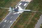 E-3 Photo