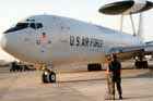 E-3 Photo