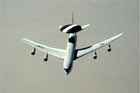 E-3 Photo