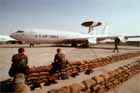 E-3 Photo
