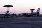 E-3 Photo