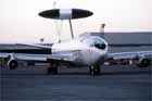 E-3 Photo